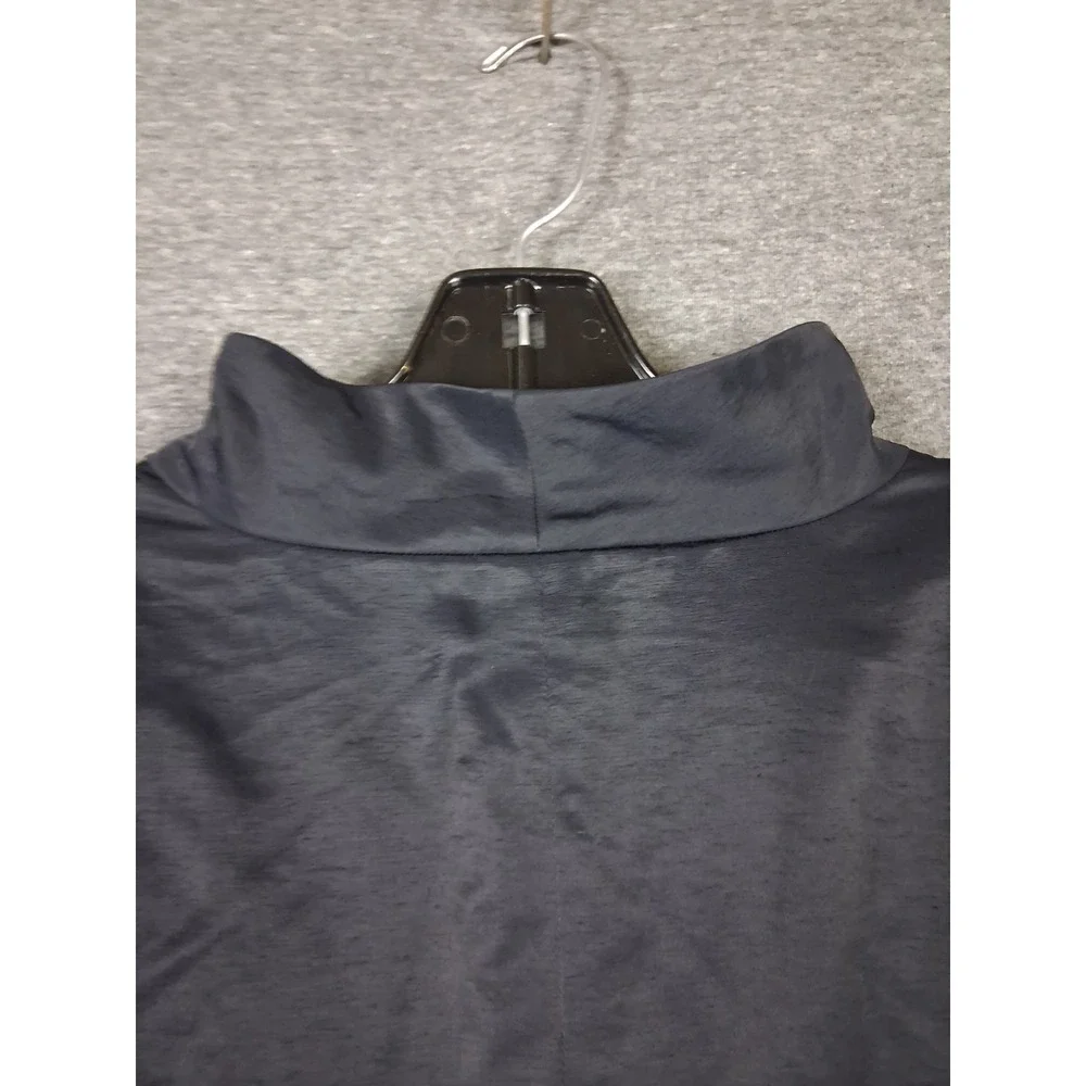 Eileen Fisher eileen fisher
